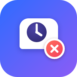 Tutupen app icon